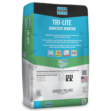 Charger l'image dans la galerie, Laticrete TRI-LITE
