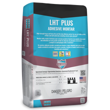 Load image into Gallery viewer, Laticrete LHT Plus
