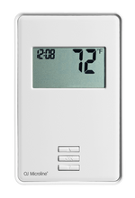 Load image into Gallery viewer, OJ UTN4 Basic Thermostat
