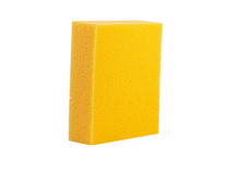 Load image into Gallery viewer, Sponge
