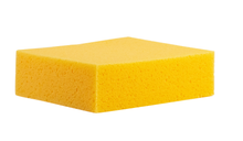 Load image into Gallery viewer, Sponge
