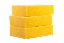 Load image into Gallery viewer, Sponge
