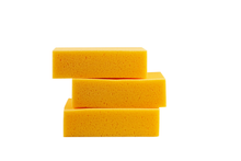 Load image into Gallery viewer, Sponge
