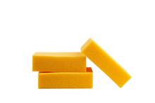 Load image into Gallery viewer, Sponge
