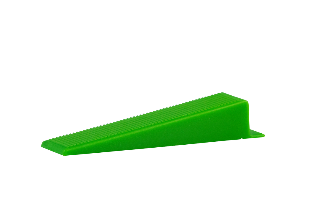GoTile Leveling Wedge